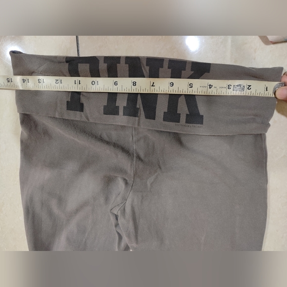 Victoria's Secret track pant - Picture 5 of 10